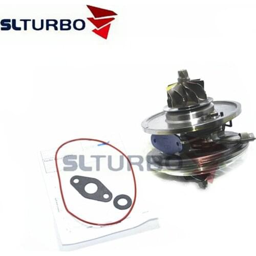 KKK 5304 970 0052 turbolader replacement core turbo 71793951 For Alfa-Romeo 159 2.4 JTDM 200 Hp - K04 turbine repair kits chra