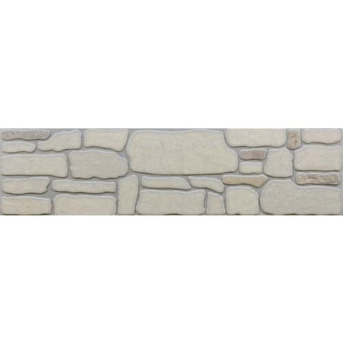 Stikwall Stone Styrofoam Wall Panel 676-208
