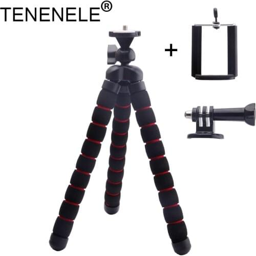 Штативы для фотоаппаратов TENENELE China At AliExpress