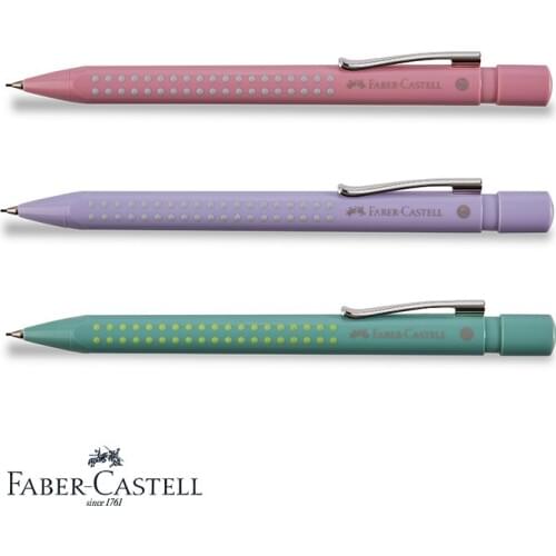 Faber Castell Grip 2010 Versatile Tip Pen 0.7 mm