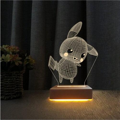 Специальное освещение Vipyol China At AliExpress