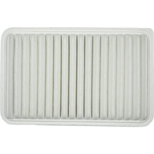 Car Engine Air Filter For MAZDA 3 Saloon 1.6 MAZDA 2 1.3 1.5 Mazda M3 1.6 M2 hatchback Ford Fiesta Z622-13-Z40 #FK106