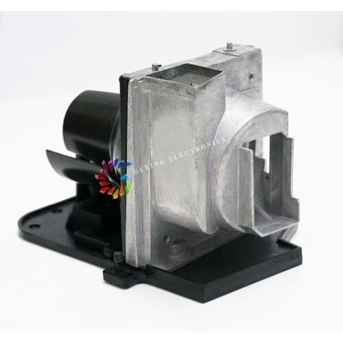 High Quality Original Projector Lamp With Housing EC.J4301.001 SHP101 For A cer XD1280 / XD1280D