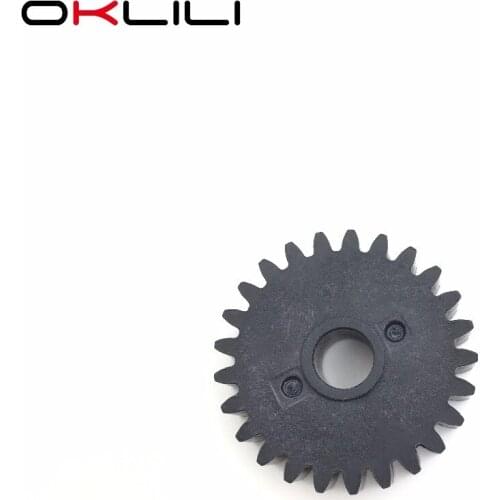 50PCX JC66-00417A Idler Gear Fuser Out for Samsung SCX5835 SCX5935 SCX8123 SCX8128 CLX3170 CLX3175 CLX9201 CLX9251 CLX9301 K2200
