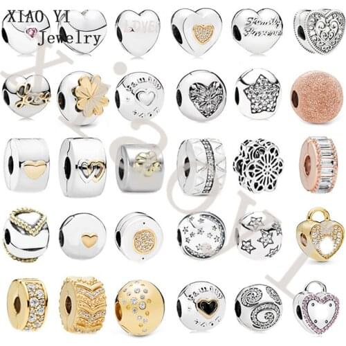 Ожерелья BJYL China At AliExpress