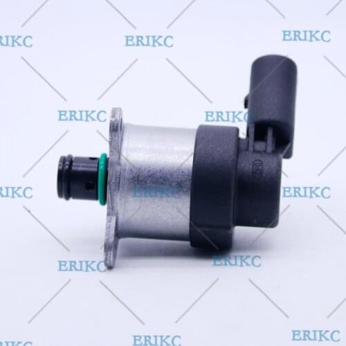 ERIKC 0928400676 Diesel Fuel Parts Measure Unit 0928 400 676 0 928 400 676 0445010090 0445010125 for AUDI A4 AUDI A6 AUDI A8