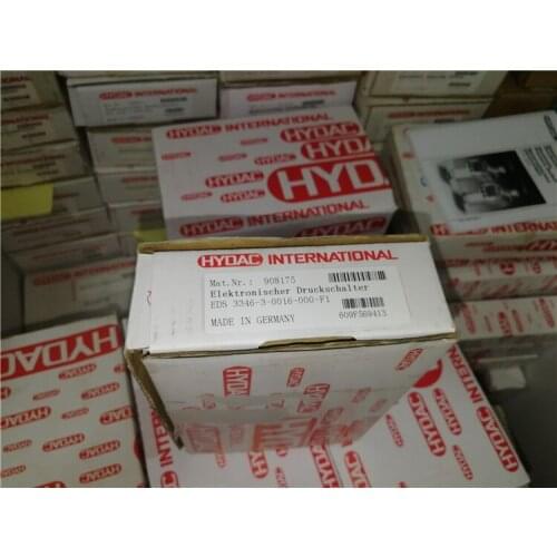 EDS 3346-3-0016-000-F1,908175