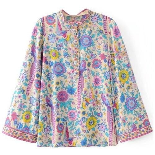 Haoduoyi Women's Beach Shirts