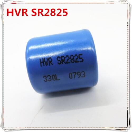 Inverter 440-430 starts resistance charging resistor HVR SR2825 330L and 680L