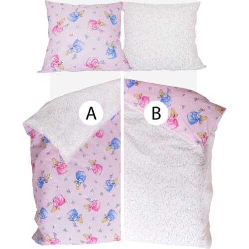 Bedding Set With Pillowcase Duvet Cover Sets Bed Linen Sheet Single Double Queen King Size Quilt Covers Bedclothes Pure Cotton