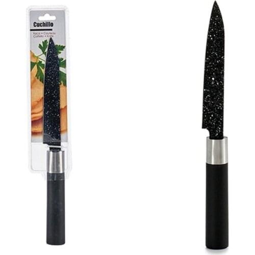 Kitchen Knife (1,5 x 28 x 5,5 cm)