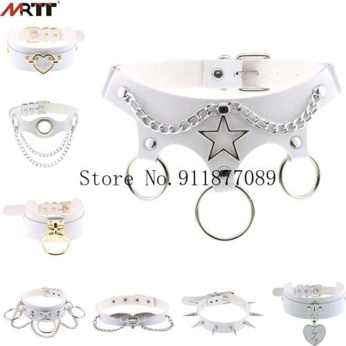 Mr.TT Bdsm Toys