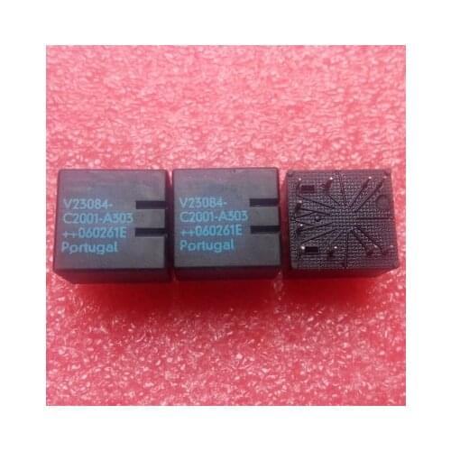 New V23084-C2001-A303