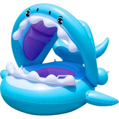 Oeny Inflatable Trampolines