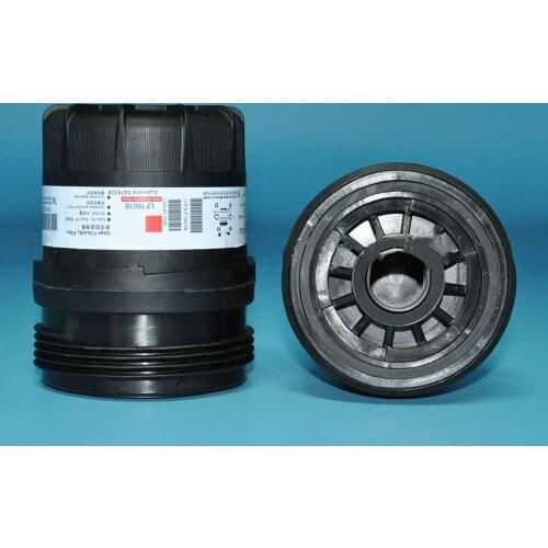 OMEIDKE Oil Filters For Cars