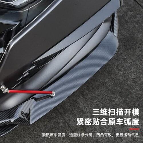 Suitable for BWkf10GaAcuFrnSov，hMidl Net