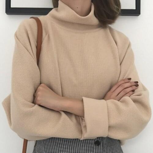 PYGH Women's Pullovers