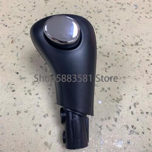 Car block gear handball gear lever Hon daa cco rd transmission shift lever handle Shift handle Gear lever shifter