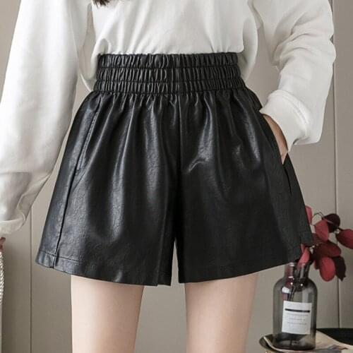 Женские зимние шорты SEEKSUC China At AliExpress