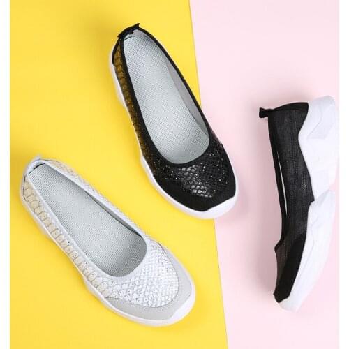 Chaussure Homme Sport Sneakers Women Tennis Shoes Basket Femme Outdoor Lightweight Sport Shoes Tenis Feminino Female Footwear