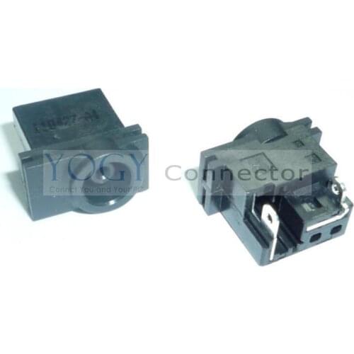 1x New Power DC Jack Connector Socket fit for Samsung R467 N128