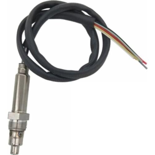 Nox Sensor Probe 11787587129 05 For -BMW E81 E82 E87 E88 E90 E91 E92 E93 12V/24V 11787587130 5WK9 6610L 5WK9 6621K