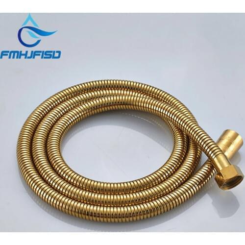 Fmhjfisd Plumbing Pipes