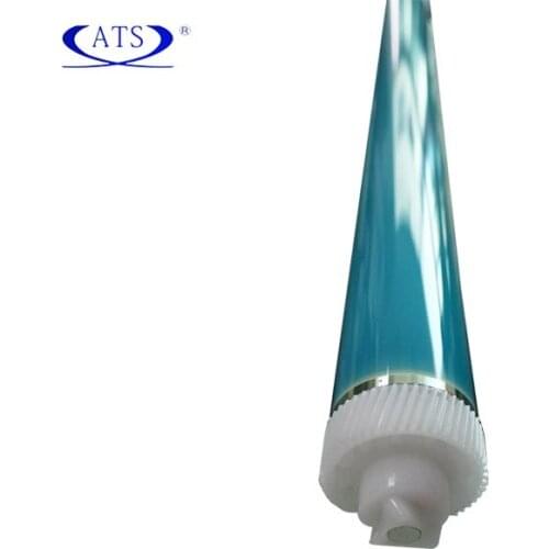 2 pcs opc drum for Canon IR2016 IR2018 IR2020 IR2022 Hot sale and photocopier spare parts IR 2016 2018 2020 2022