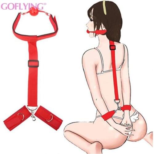 GOFLYING Sex Devices