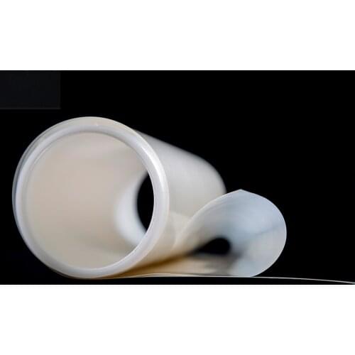 NEPEM-W Series (Hydrogen-Rich Water Cup Membrane)