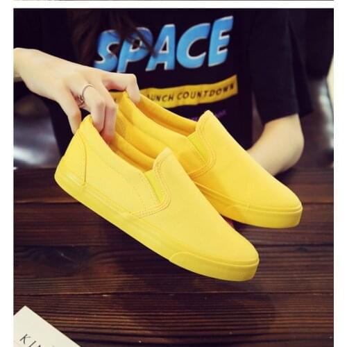 Women Vulcanize Spring Auntum Shoes Summer Breathable Fashion Trainers Casual Shoes Womens Flat Sneakers New Arrival