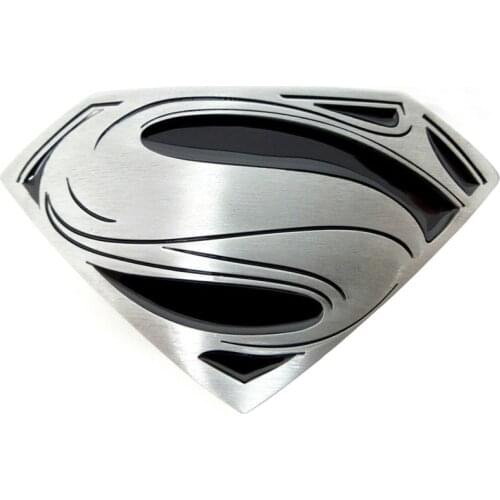 Hot selling belt buckles fashion silver zinc alloy high quality brass plating film belt buckle in dropshipping