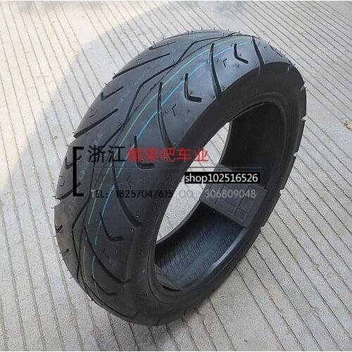 High quality Off - road motorcycle modified accessories 120/70-12 INNOVA tires