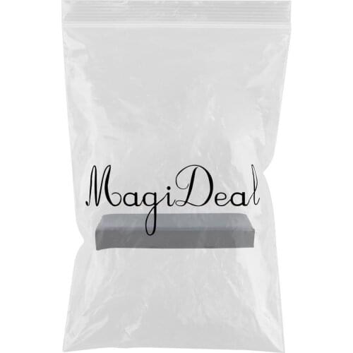 Soft Dining Bench Cover PU Rectangle Upholstered Removable Bedroom Kitchen Bench Long Seat Slipcover Decor