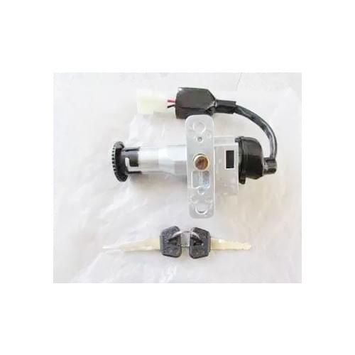 New Linhai Key Switch Jog 100 V LH100T-15 LH100T-8