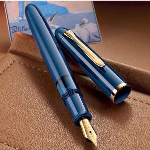 Синие ручки Scrikss China At AliExpress