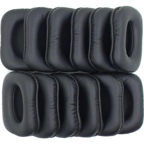 Replacement Headphones Ear Pads for BLUEDIO 2R Headphone Foam Ear Pads Memory Foam Ear pads Fits Many Headphones 23 AugO6