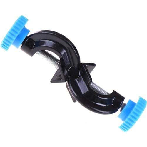 Зажимы и крепления YOWEI China At AliExpress