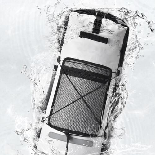 ZENORY Sport Bags