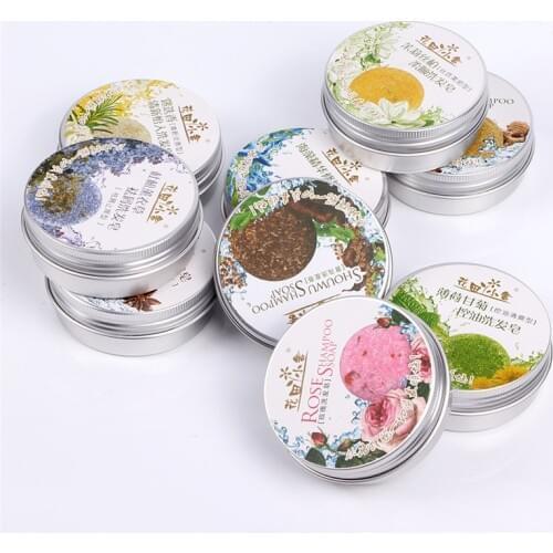 Увлажняющие шампуни для волос BuyinCoins China At AliExpress