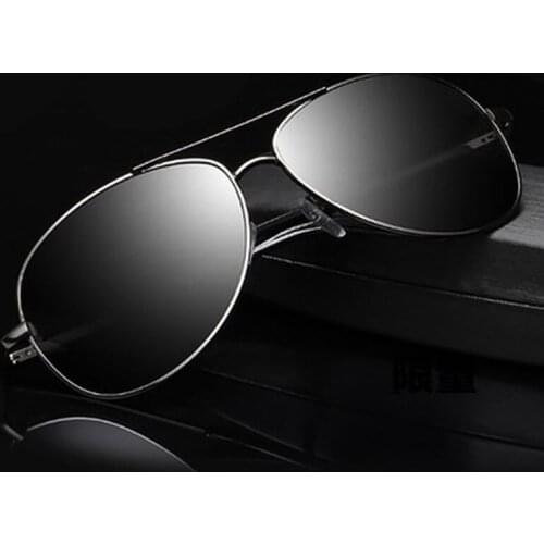 Мужские солнцезащитные очки Chodosimee China At AliExpress