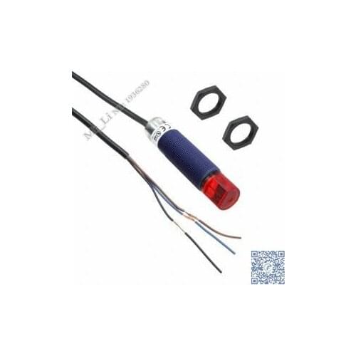 CY-122VB Sensor (Mr_Li)