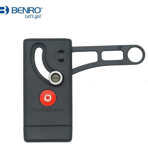 Fleedi Wireless Chargers For Mobile Phones