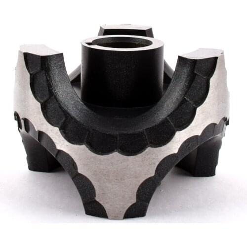 Запчасти для кухонных комбайнов Фудатлас China At AliExpress