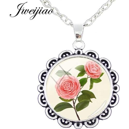 Серебряные цепочки JWEIJIAO China At AliExpress