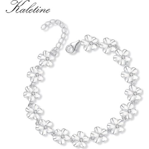 Браслеты из камней KALETINE China At AliExpress