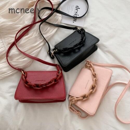 Mcneely Women's Bags
