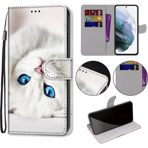 Meakar Motorola Moto X Style Phone Cases