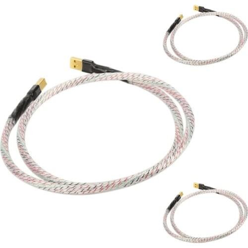 Measy Computer Cables