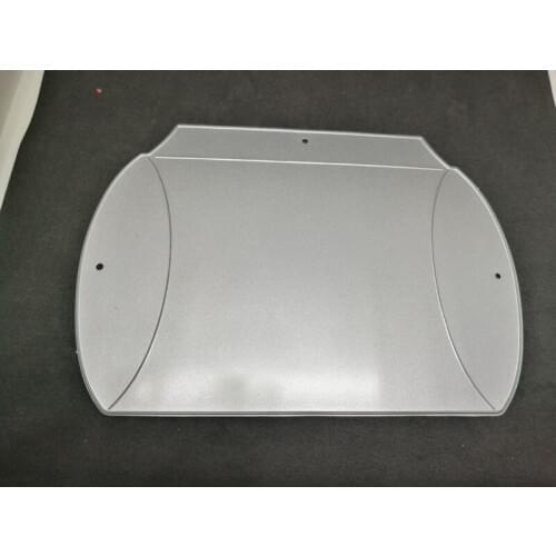 Metal gift box Cutting Dies Stencils for DIY Scrapbooking/photo album Decorative Embossing DIY Paper Cards